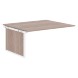 Стол промежуточный XQPIWST 1614 1600х1406х750 XTEN-QP в Асбесте 