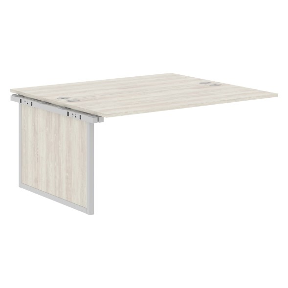 Стол промежуточный XQPIWST 1614 1600х1406х750 XTEN-QP в Асбесте 