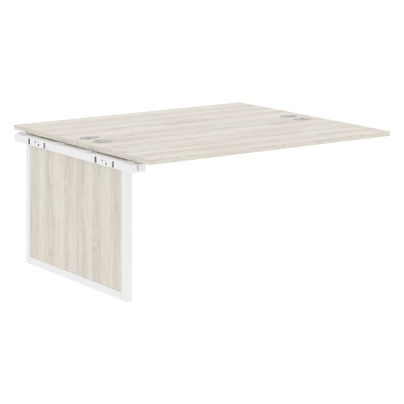 Стол промежуточный XQPIWST 1614 1600х1406х750 XTEN-QP в Асбесте 