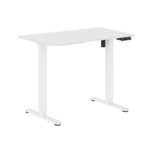 Стол письменный AT-001.1 1000х600х720-1180 XTEN-UP