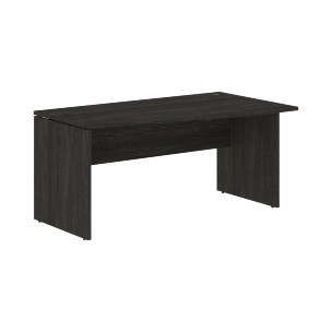 Стол эргономичный XCT 169(R) 1600х900х750 XTEN