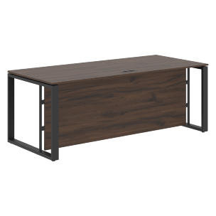 Стол руководителя EST 209H 2000х900х750 ENIO